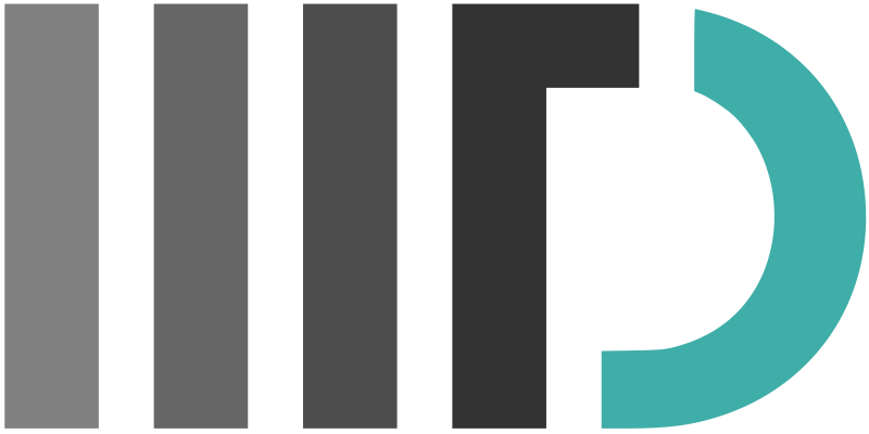 IIIT Delhi